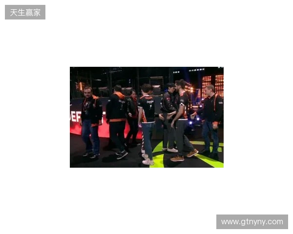 PGL布加勒斯特:年轻人的火力!B8 2-0 Legacy