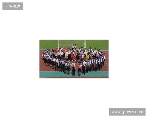 CAC 2026:鹰隼试翼!Falcons 13-11 BC.Game CAC 2026:鹰隼试翼!Falcons 13-11 BC.Game