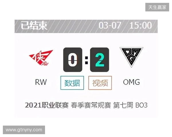 CAC 2026:游刃有余!MOUZ 2-0 MIBR CAC 2026:游刃有余!MOUZ 2-0 MIBR